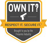 Project ChildSafe logo